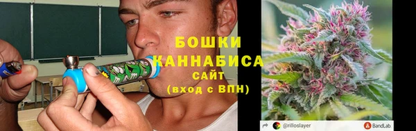 тгк Корсаков