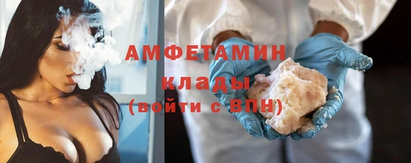 дмт Костерёво