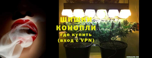 тгк Корсаков