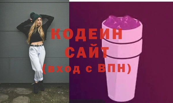 дмт Костерёво