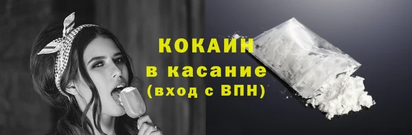 тгк Корсаков