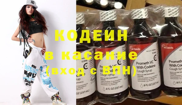 тгк Корсаков
