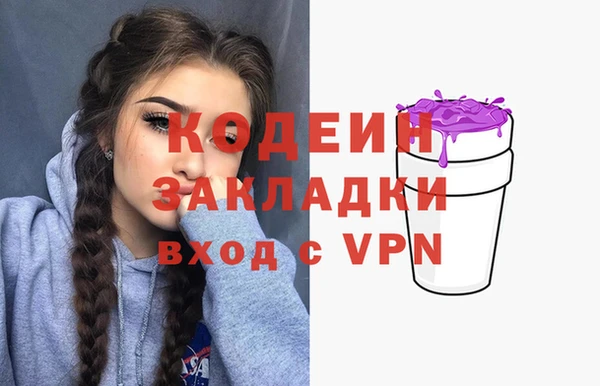 тгк Корсаков