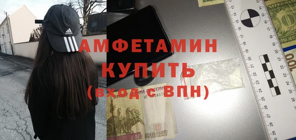 дмт Костерёво