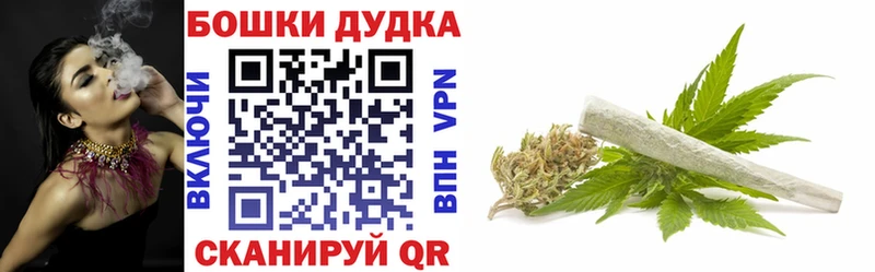 Каннабис ГИДРОПОН  Купить где  Богородицк 